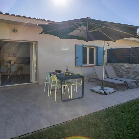 Residence Piatana-3